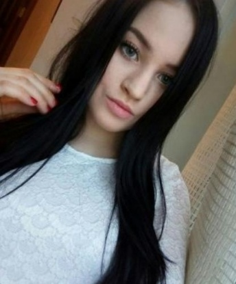 Анкета проститутки Ирина - Фото 1, Новая Отрадовка, 28 лет, №7873